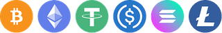 Von Vollreifenz anerkannter Finanzhandelspartner mit regulatorischer Zertifizierung