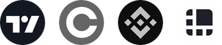 Visuelles Branding eines strategischen Handelsplattform-Partners von Vollreifenz